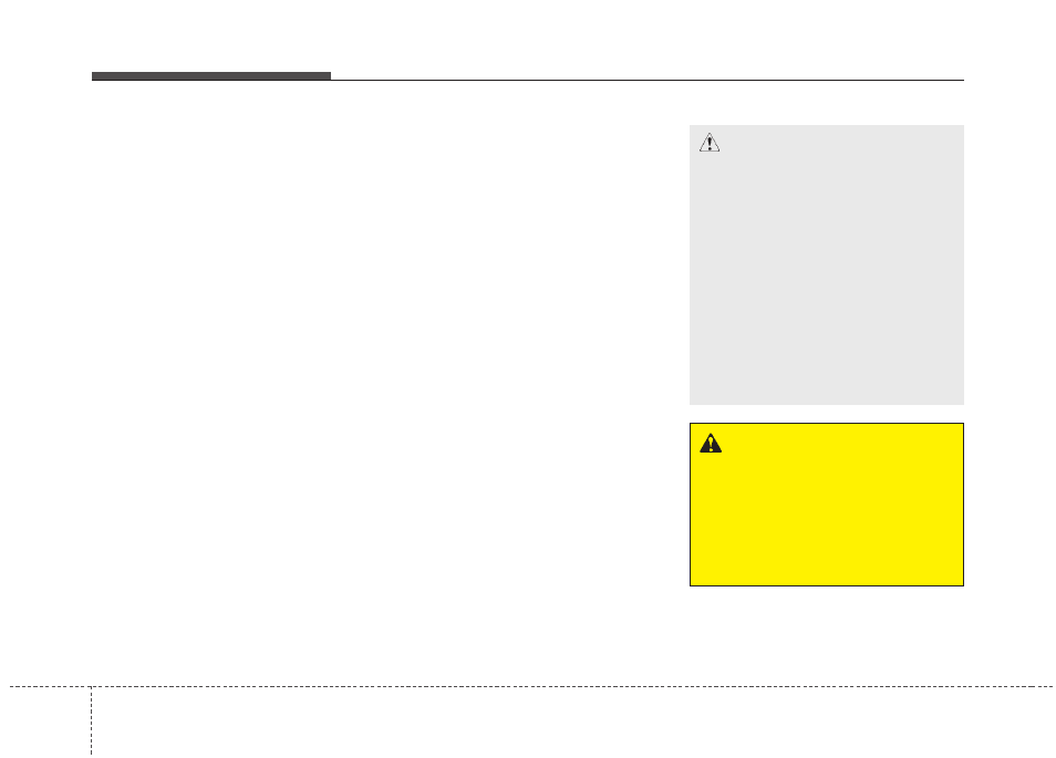 Maintenance | KIA Optima 2012 User Manual | Page 367 / 382