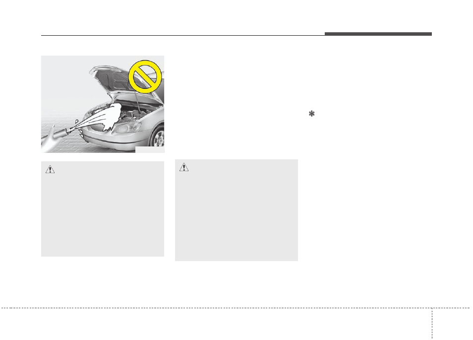 Maintenance | KIA Optima 2012 User Manual | Page 368 / 382