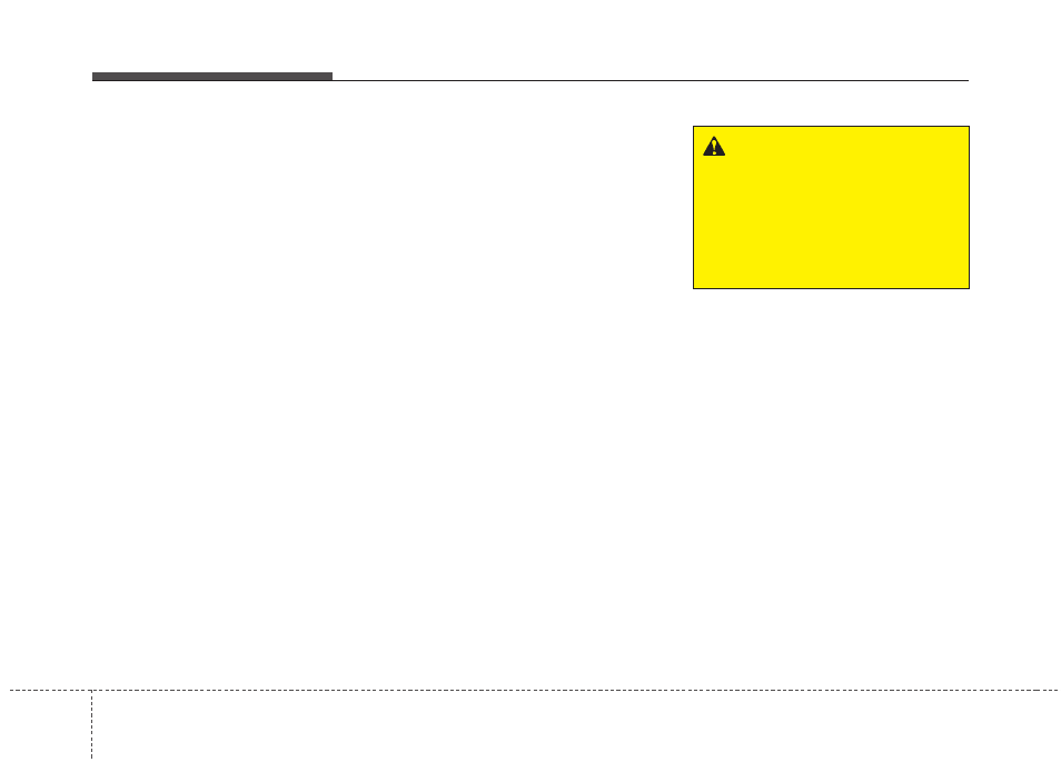 Maintenance | KIA Optima 2012 User Manual | Page 369 / 382