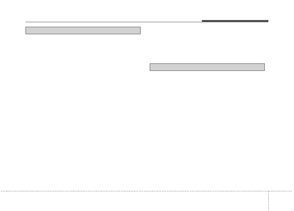 KIA Optima 2012 User Manual | Page 6 / 382