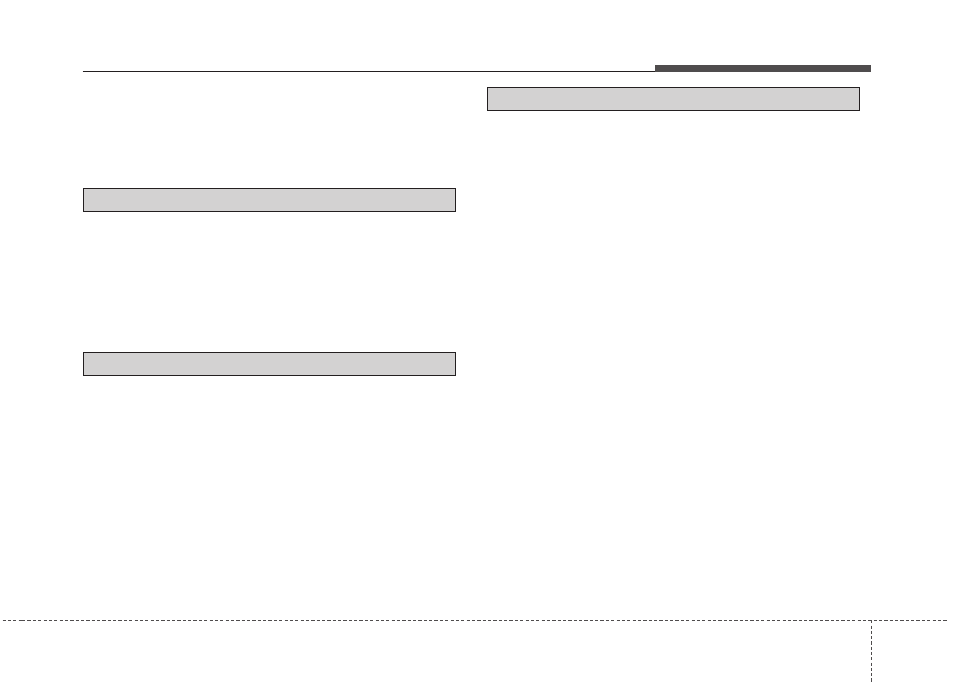 Ig h | KIA Optima 2012 User Manual | Page 8 / 382