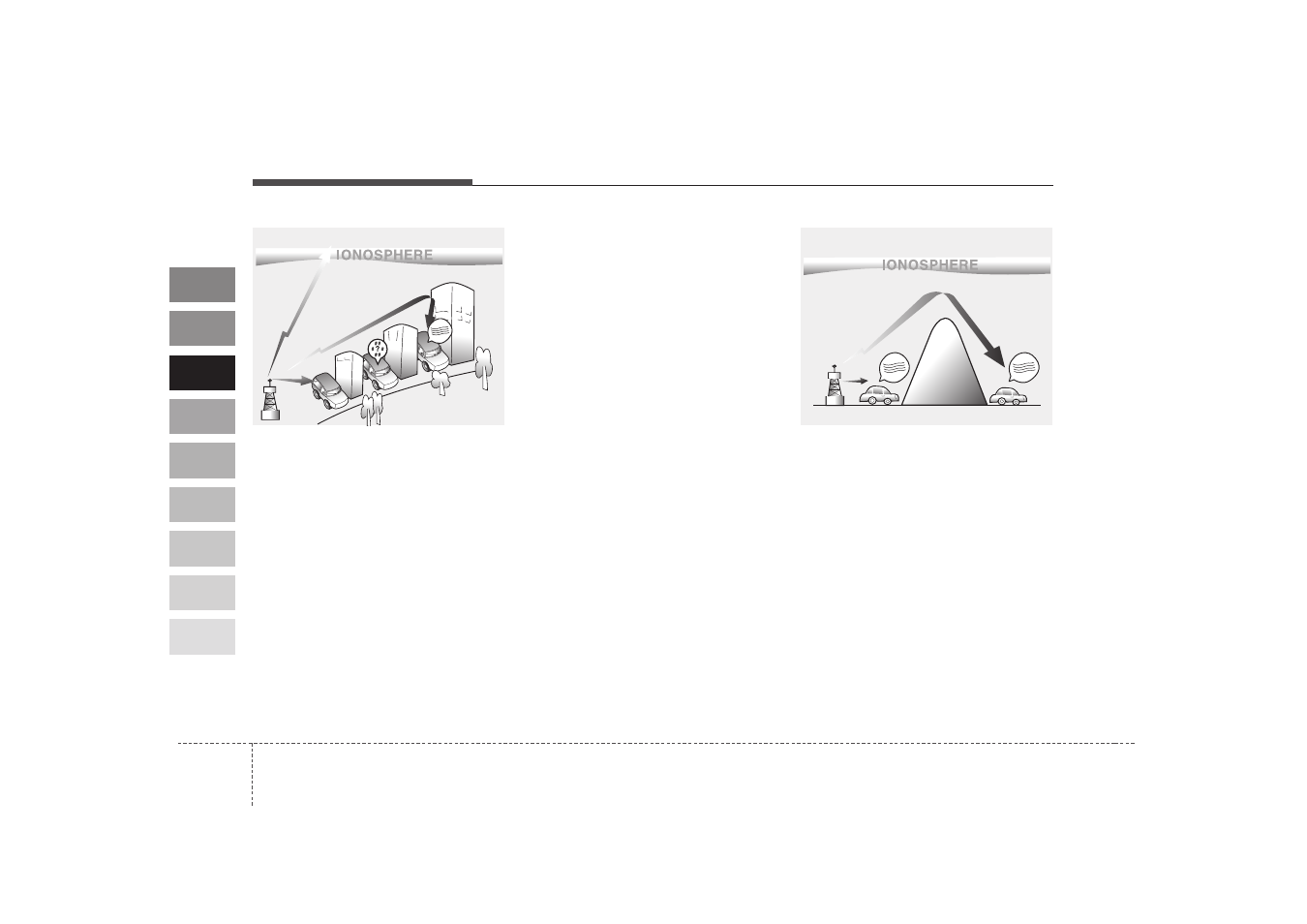 KIA Spectra_Spectra5 2009 User Manual | Page 102 / 291