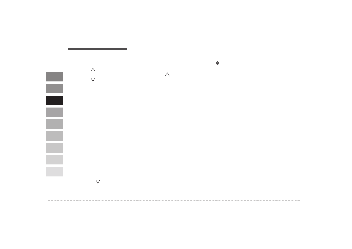 KIA Spectra_Spectra5 2009 User Manual | Page 126 / 291