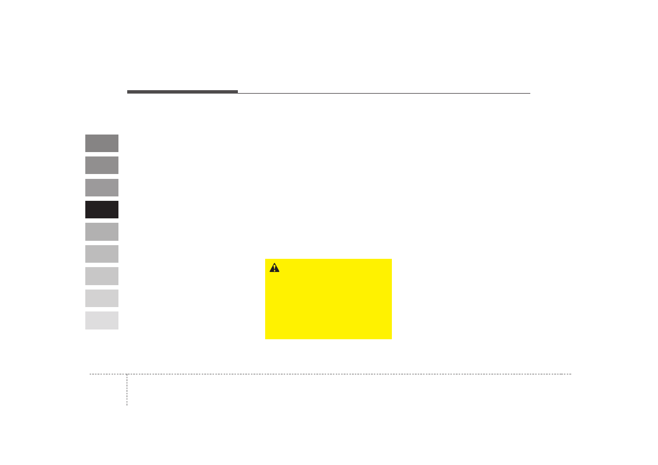 KIA Spectra_Spectra5 2009 User Manual | Page 136 / 291