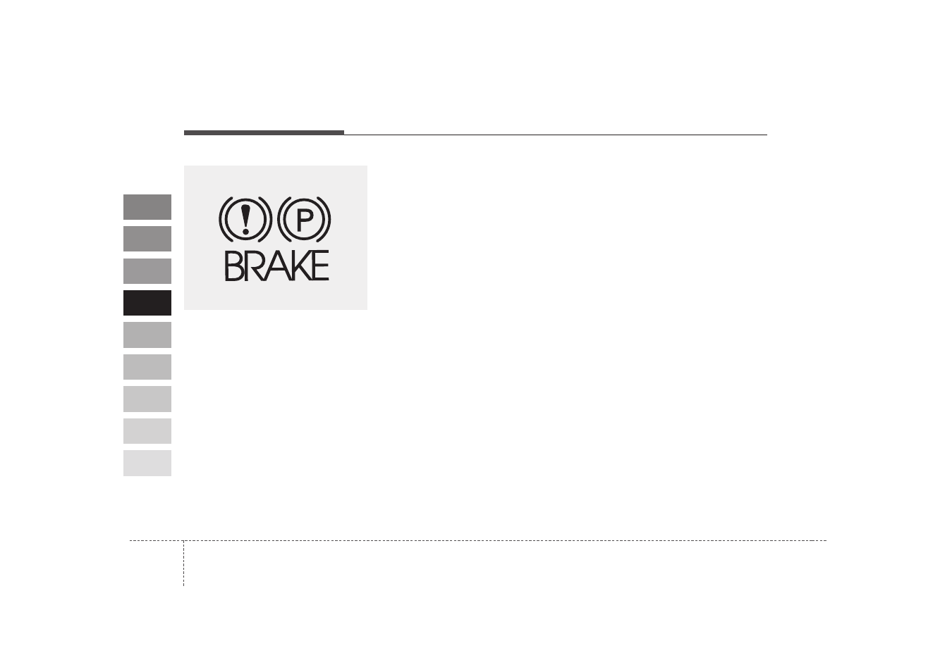 KIA Spectra_Spectra5 2009 User Manual | Page 140 / 291