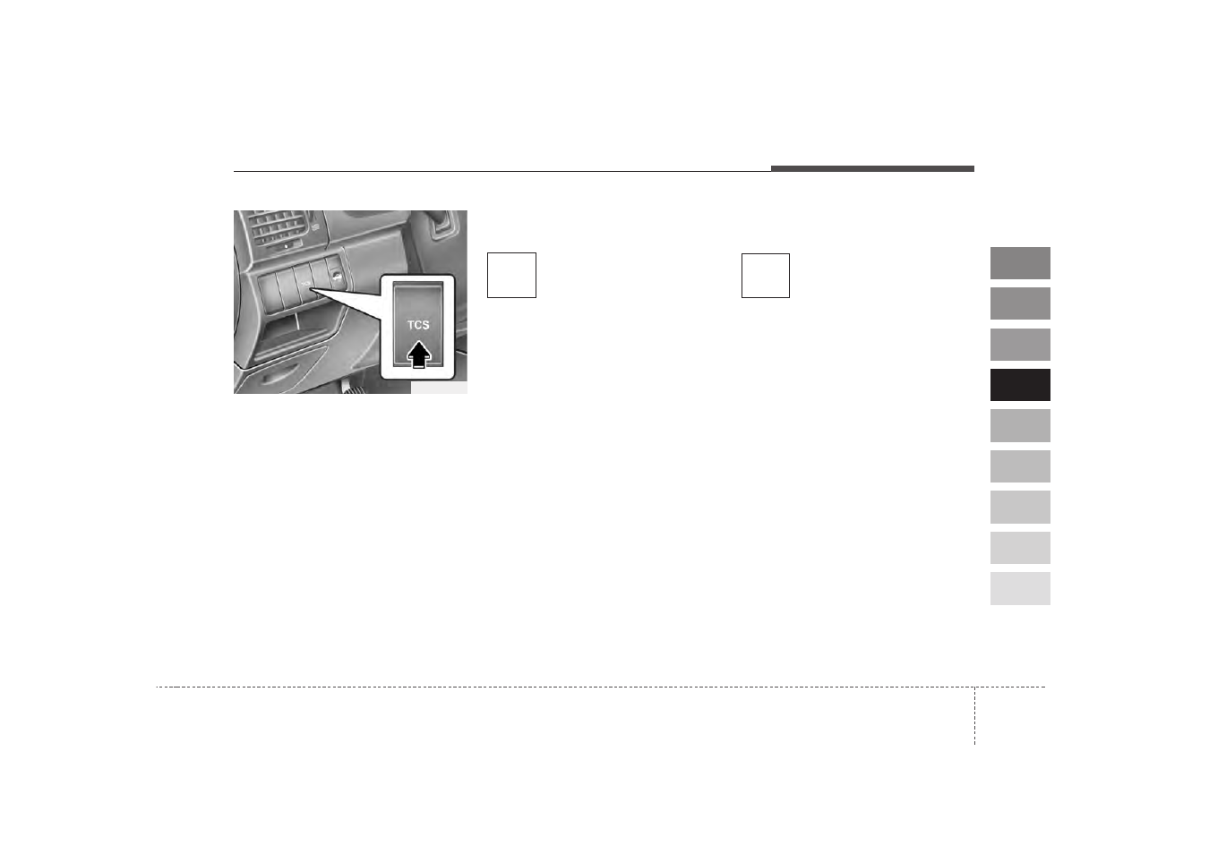 KIA Spectra_Spectra5 2009 User Manual | Page 151 / 291