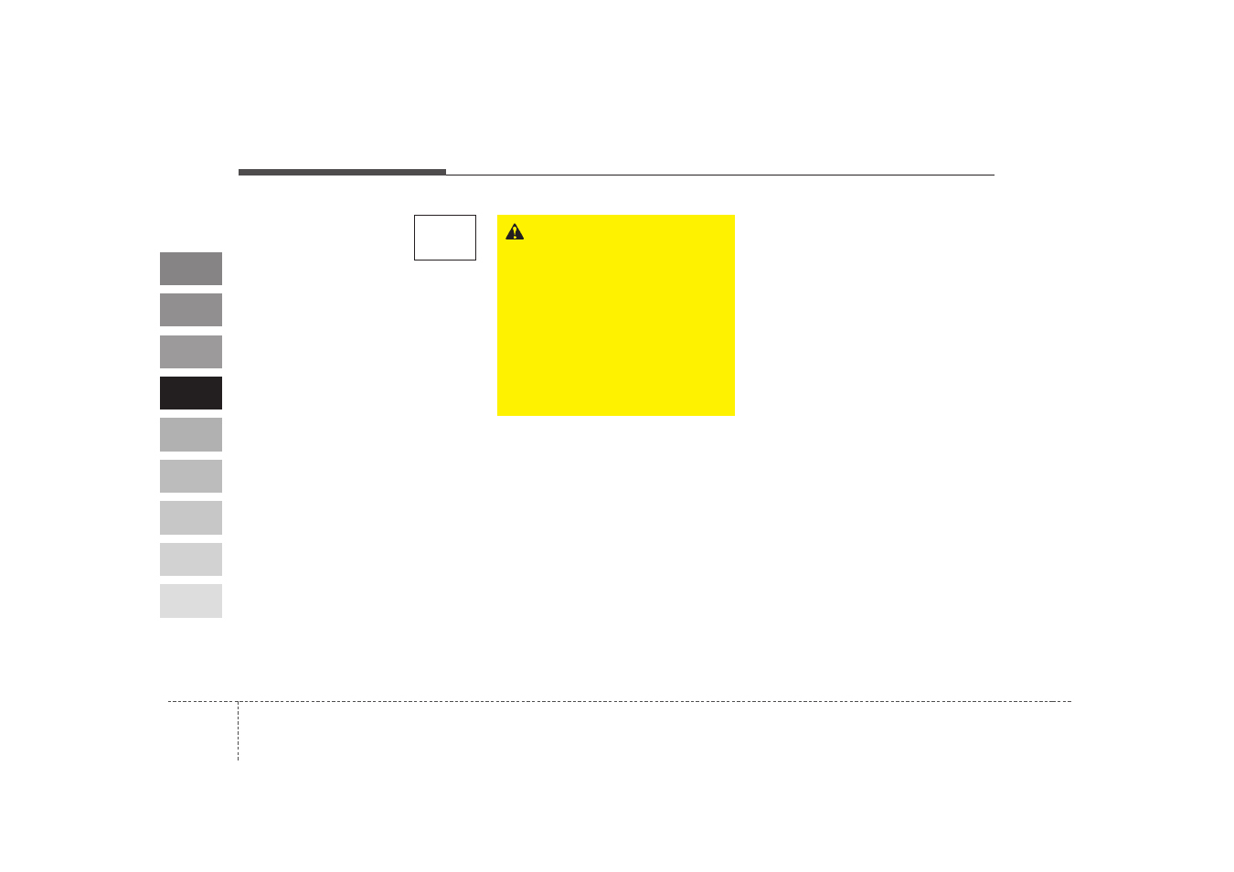 KIA Spectra_Spectra5 2009 User Manual | Page 164 / 291