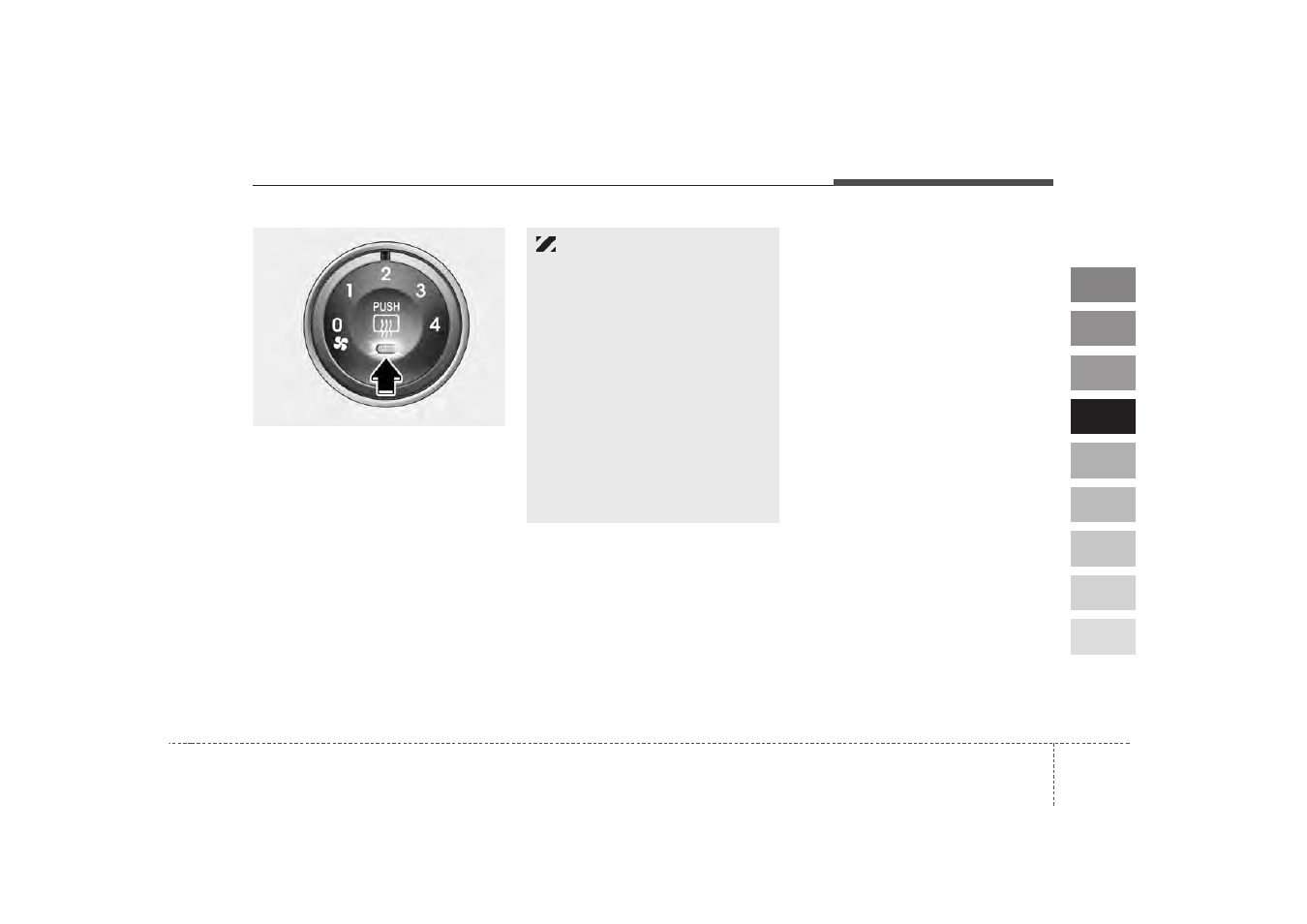 KIA Spectra_Spectra5 2009 User Manual | Page 171 / 291