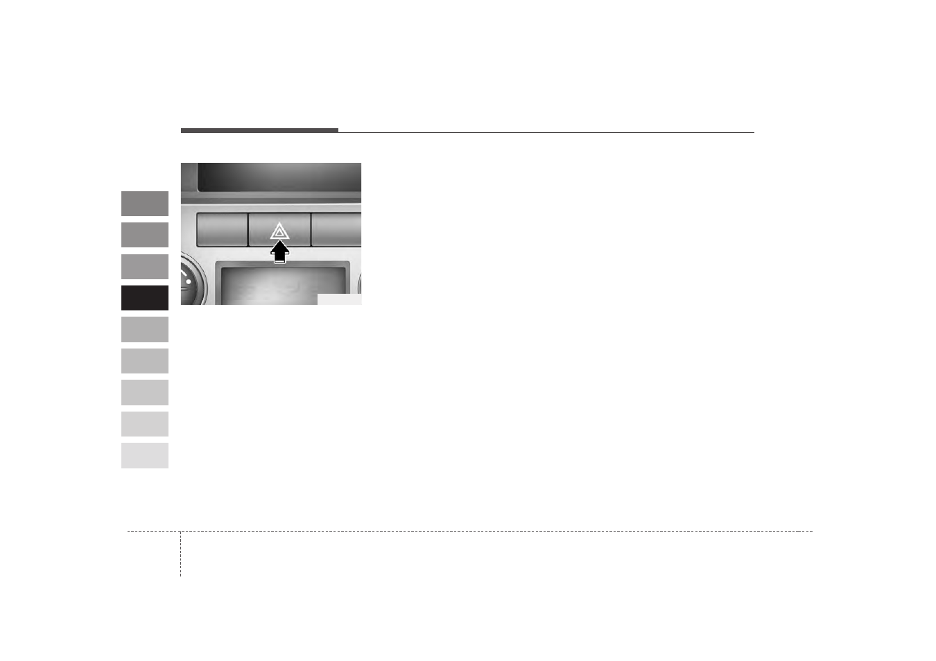KIA Spectra_Spectra5 2009 User Manual | Page 172 / 291