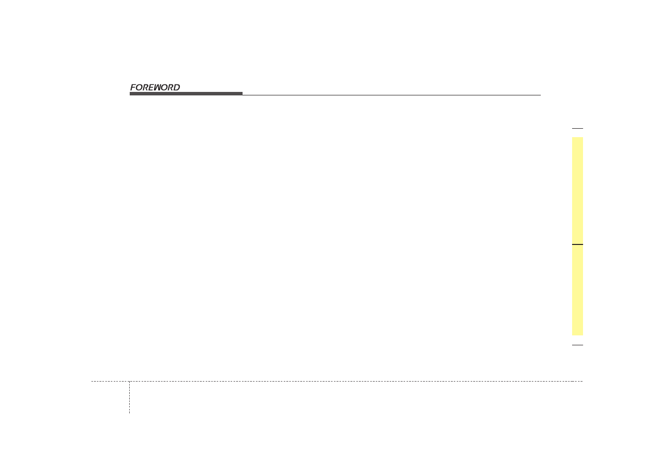 KIA Spectra_Spectra5 2009 User Manual | Page 2 / 291