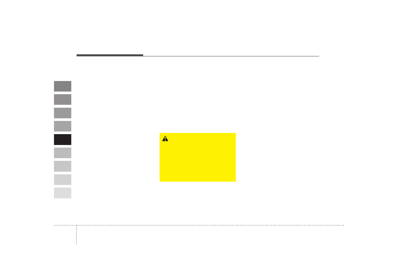 KIA Spectra_Spectra5 2009 User Manual | Page 203 / 291