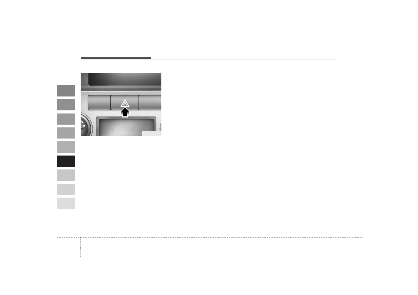 KIA Spectra_Spectra5 2009 User Manual | Page 211 / 291