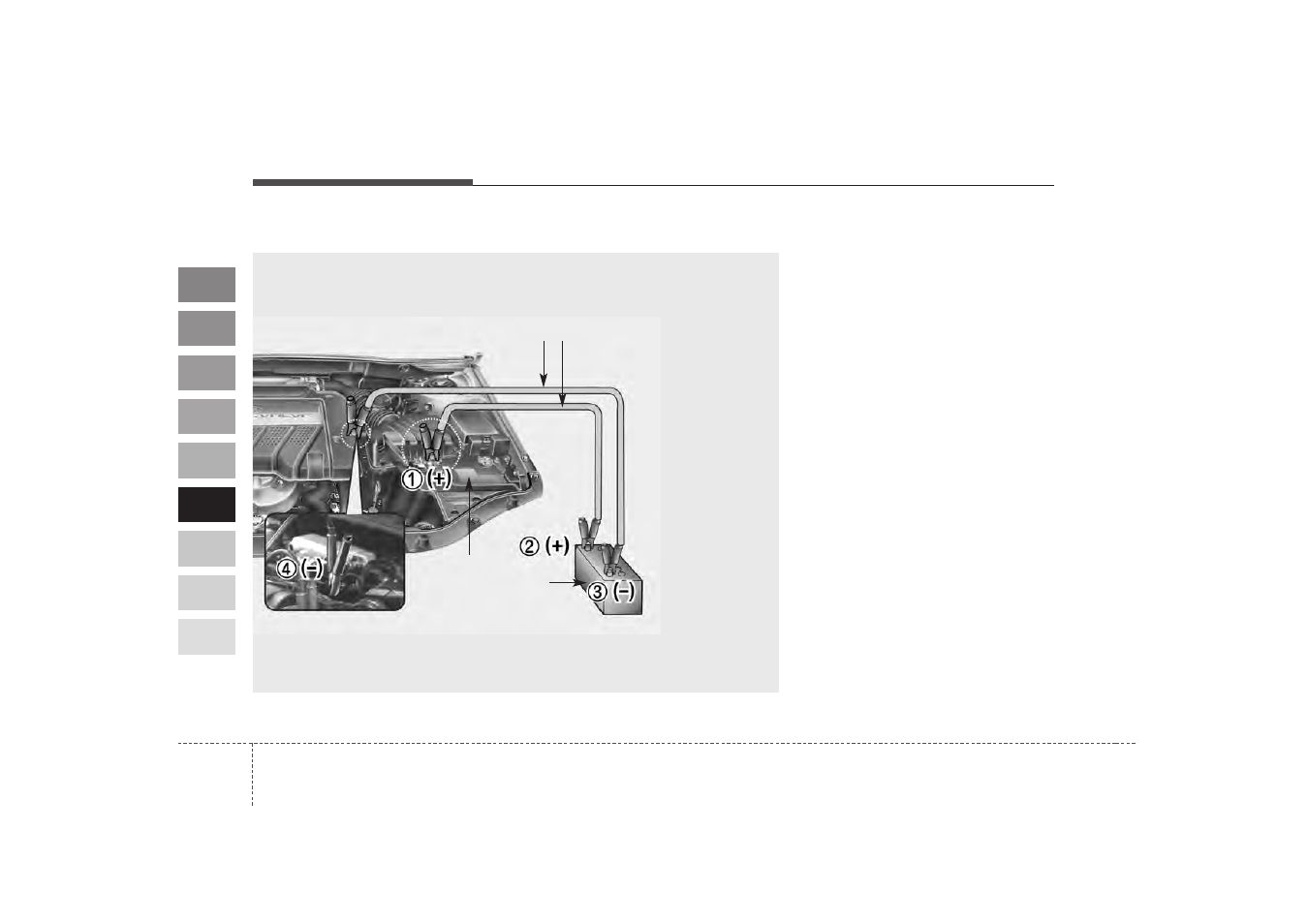 KIA Spectra_Spectra5 2009 User Manual | Page 219 / 291