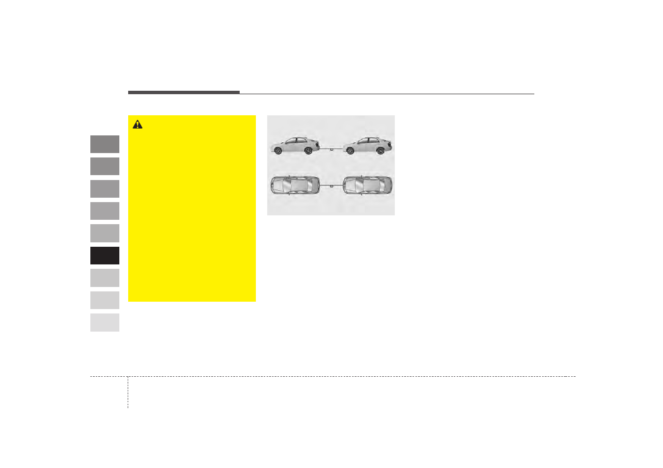KIA Spectra_Spectra5 2009 User Manual | Page 231 / 291