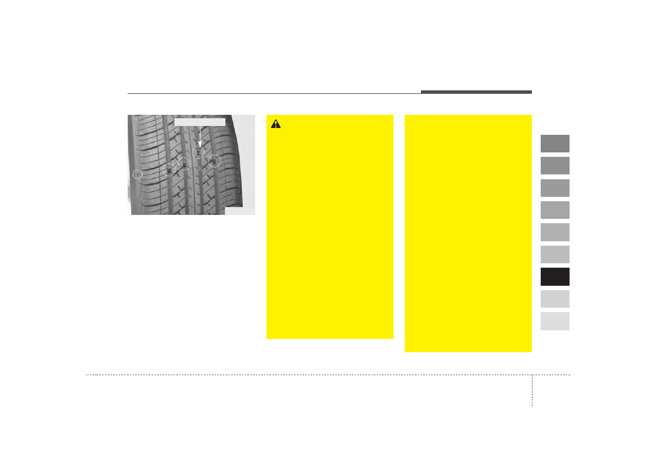 KIA Spectra_Spectra5 2009 User Manual | Page 269 / 291