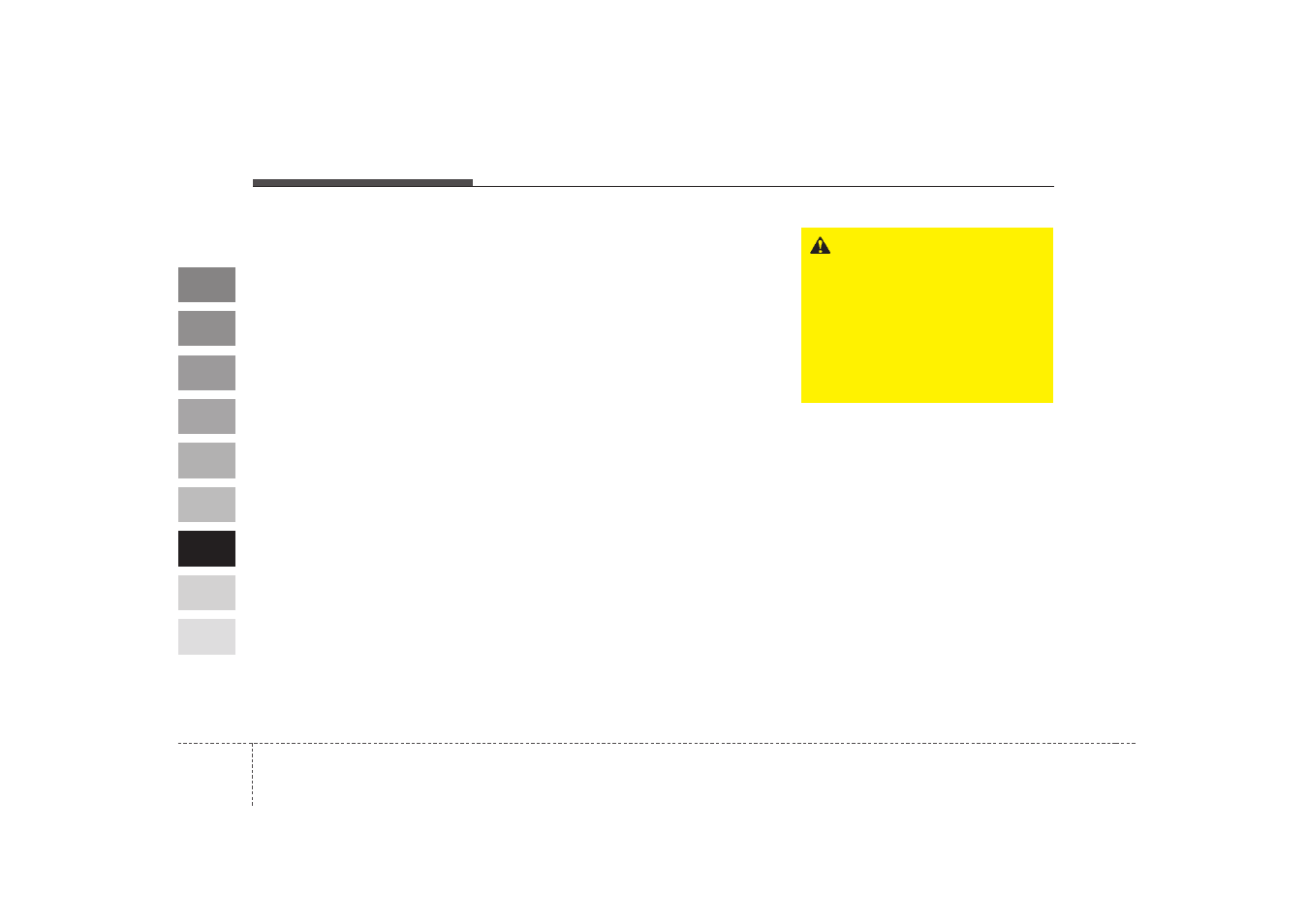 KIA Spectra_Spectra5 2009 User Manual | Page 280 / 291