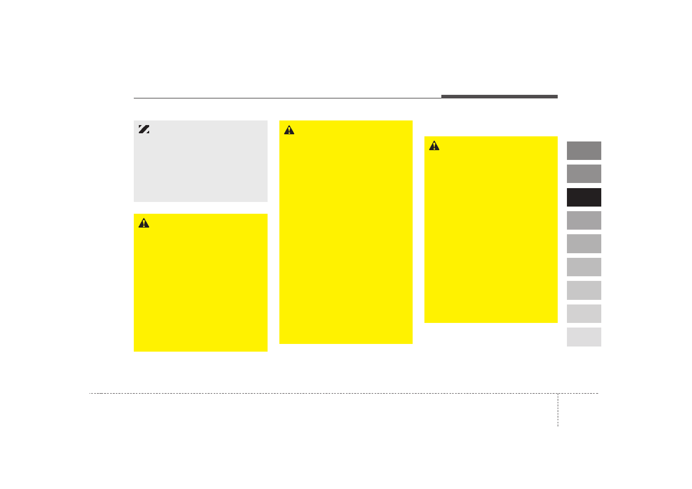 KIA Spectra_Spectra5 2009 User Manual | Page 39 / 291