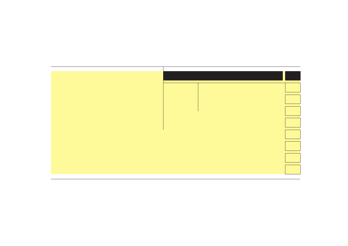 Introduction | KIA Spectra_Spectra5 2009 User Manual | Page 4 / 291