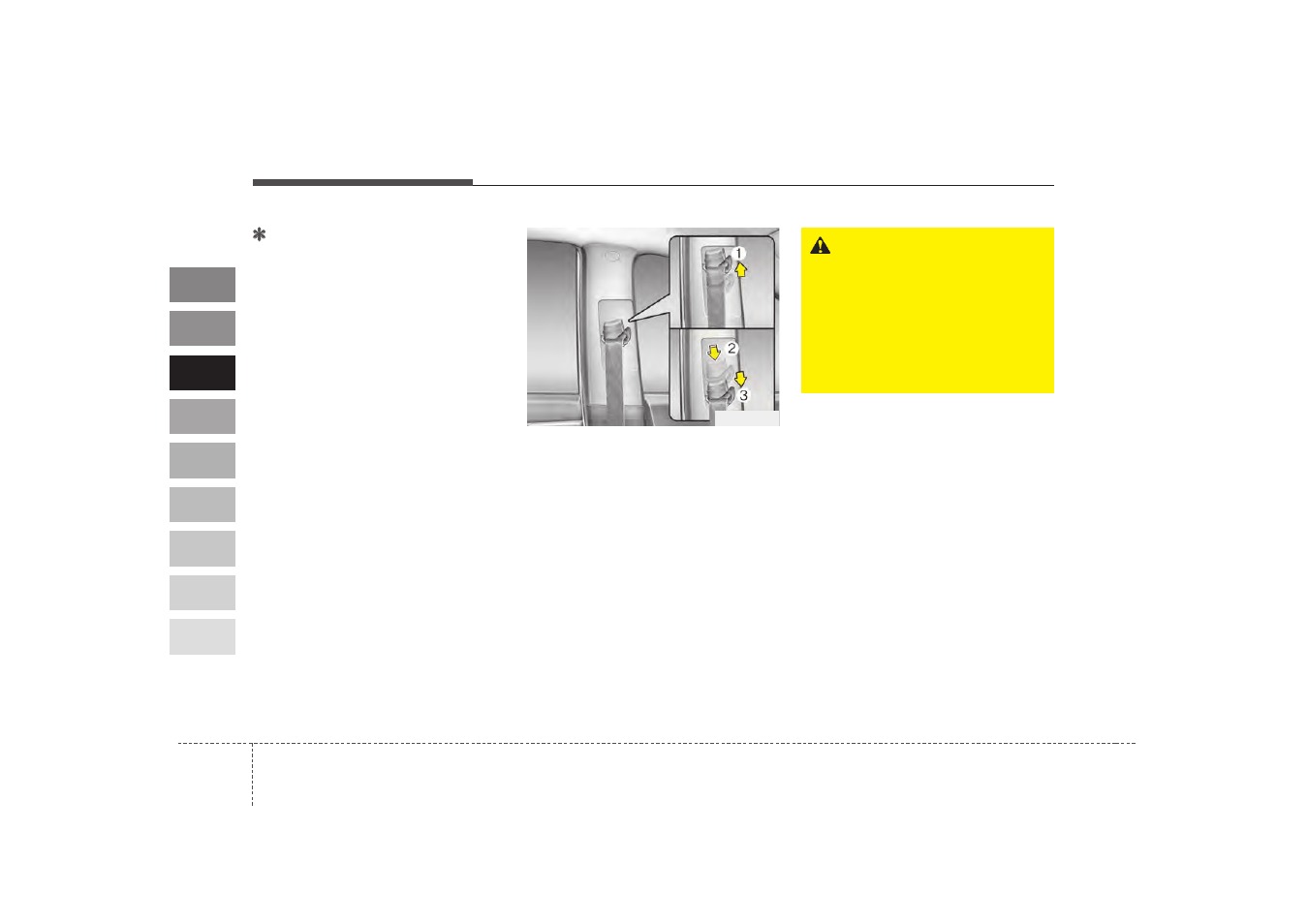KIA Spectra_Spectra5 2009 User Manual | Page 44 / 291