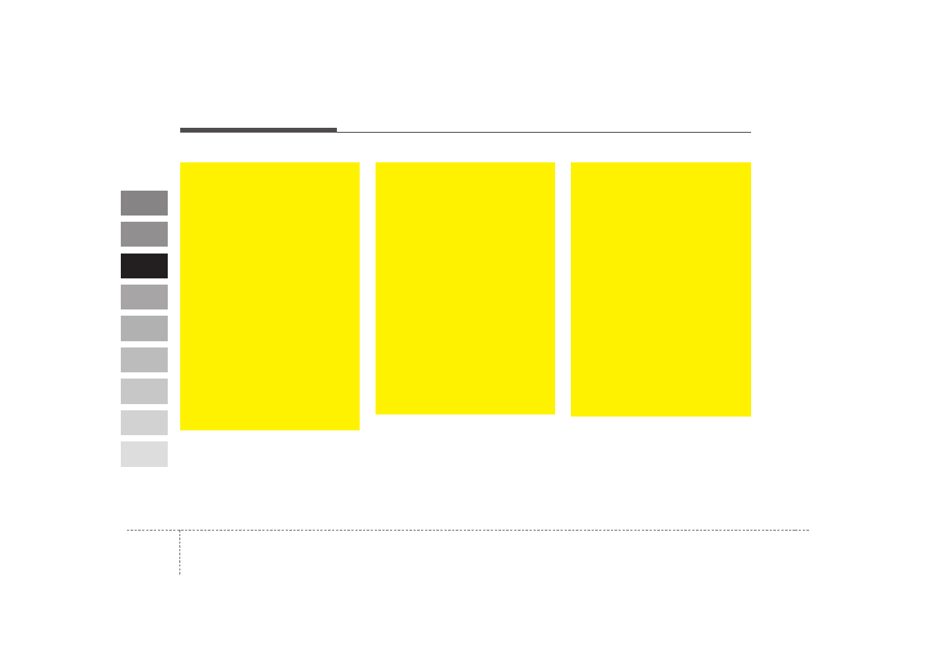 KIA Spectra_Spectra5 2009 User Manual | Page 52 / 291