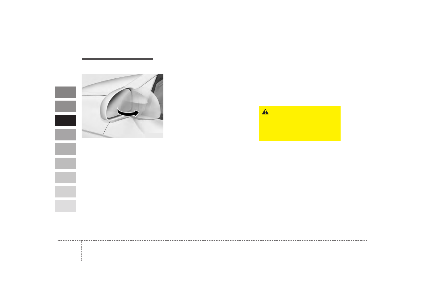 KIA Spectra_Spectra5 2009 User Manual | Page 88 / 291