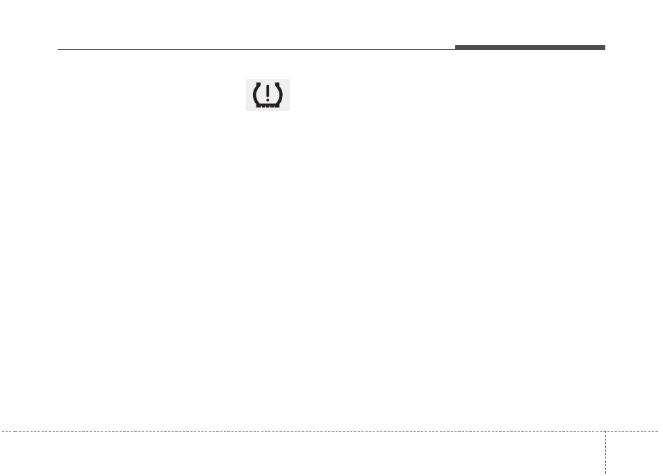 KIA Optima Hybrid 2013 User Manual | Page 275 / 394