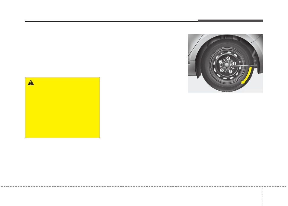 KIA Optima Hybrid 2013 User Manual | Page 283 / 394