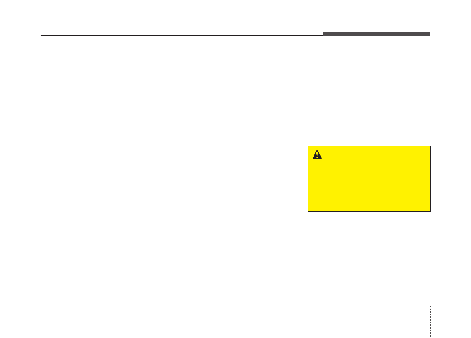 Maintenance | KIA Optima Hybrid 2013 User Manual | Page 362 / 394