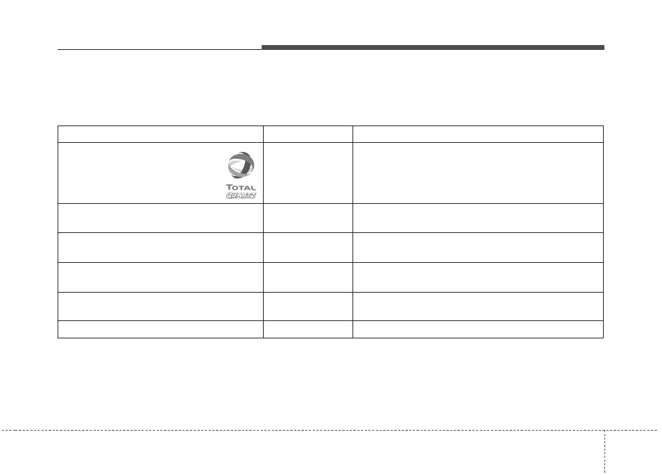 KIA Optima Hybrid 2013 User Manual | Page 368 / 394