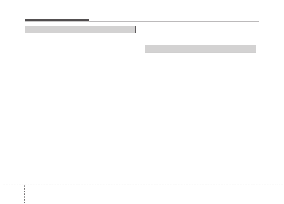 KIA Optima Hybrid 2013 User Manual | Page 387 / 394