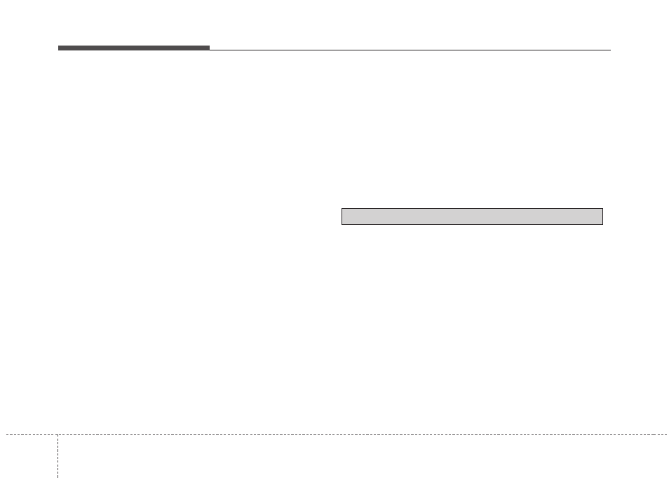 KIA Optima Hybrid 2013 User Manual | Page 393 / 394