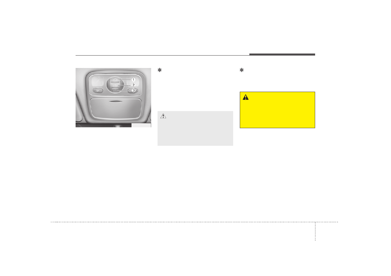 KIA Rondo 2007 User Manual | Page 104 / 343