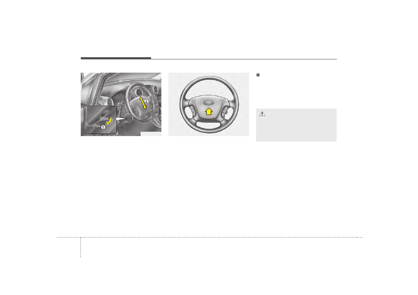 KIA Rondo 2007 User Manual | Page 109 / 343