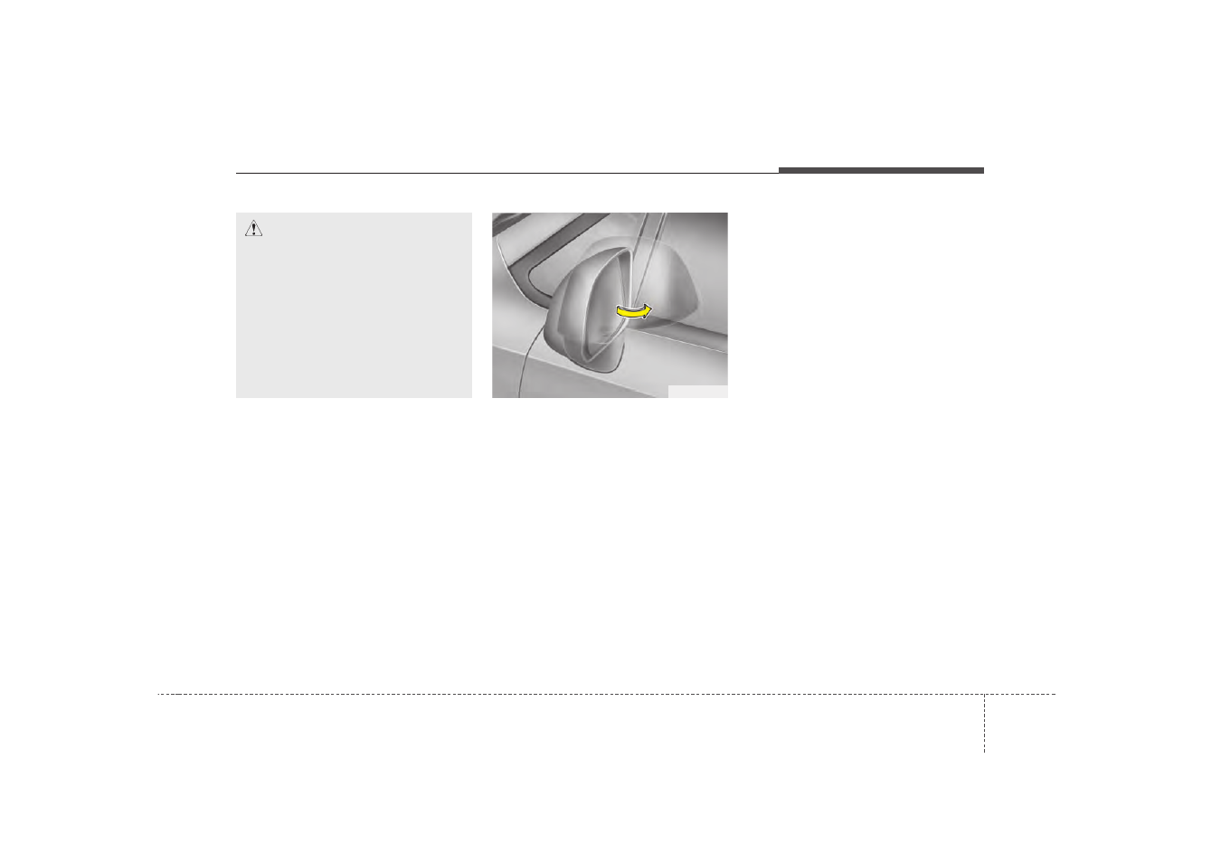 KIA Rondo 2007 User Manual | Page 112 / 343