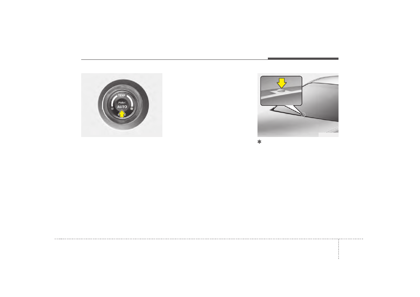 KIA Rondo 2007 User Manual | Page 150 / 343