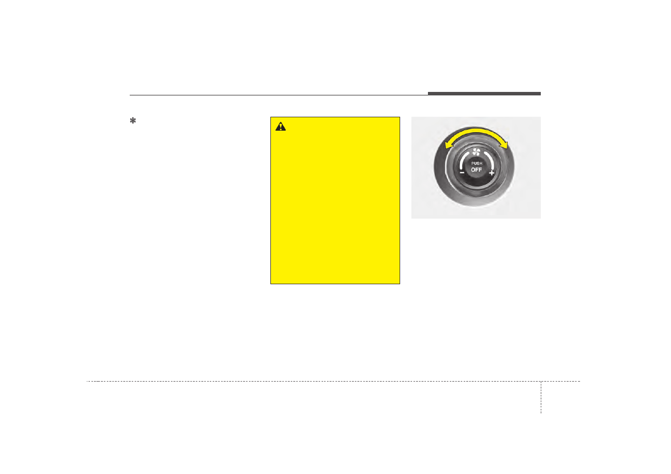 KIA Rondo 2007 User Manual | Page 154 / 343