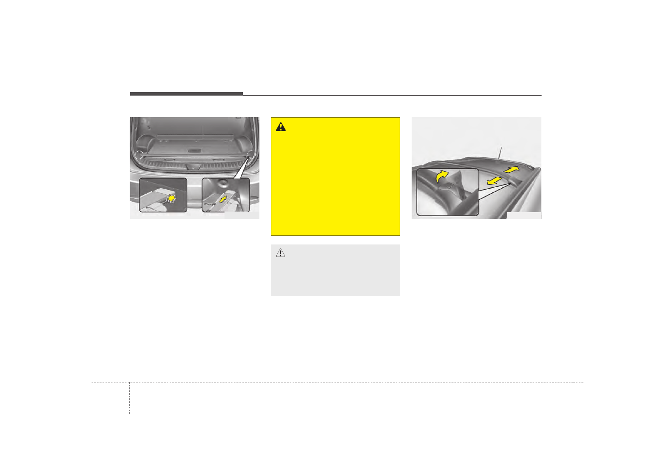 KIA Rondo 2007 User Manual | Page 169 / 343