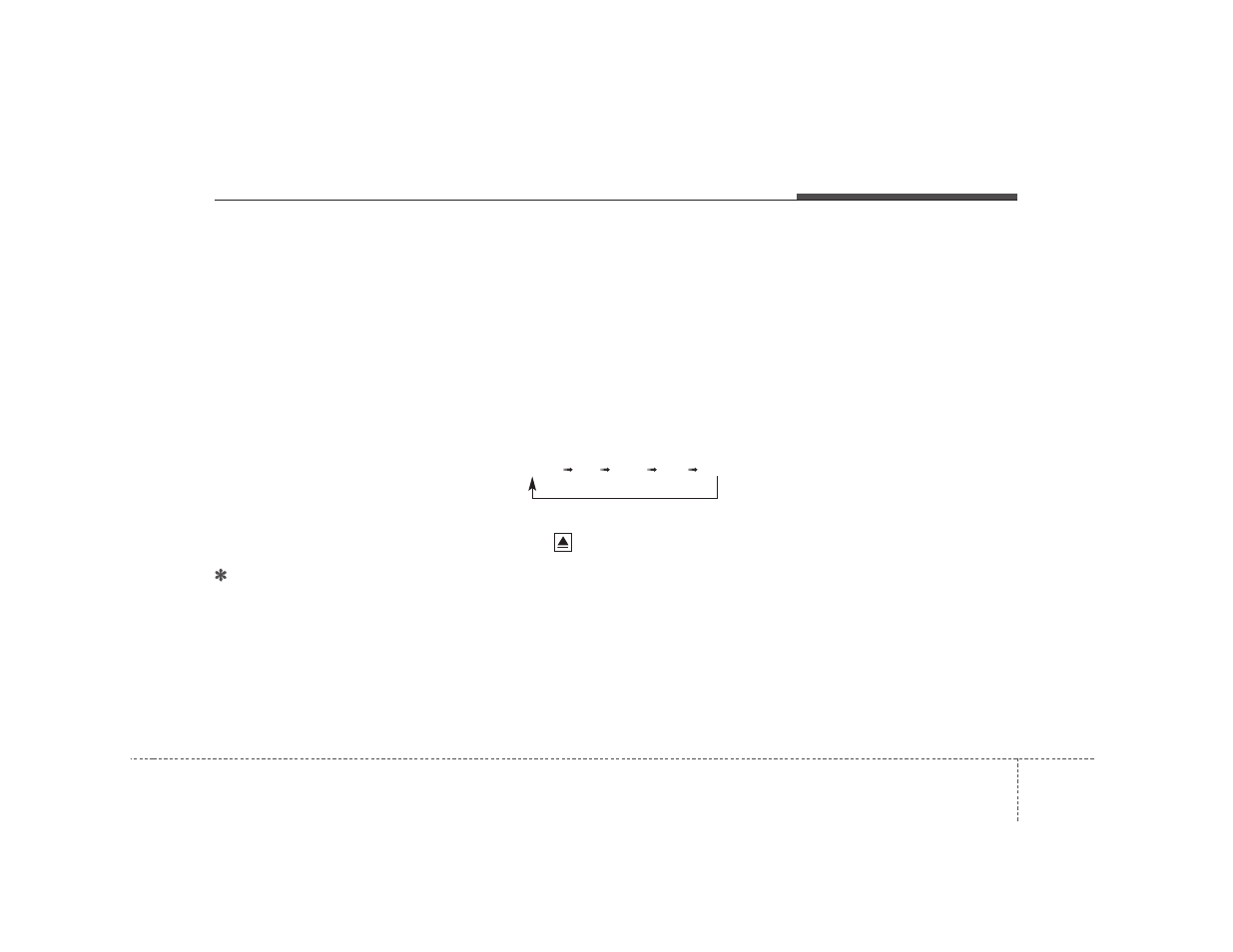 KIA Rondo 2007 User Manual | Page 190 / 343