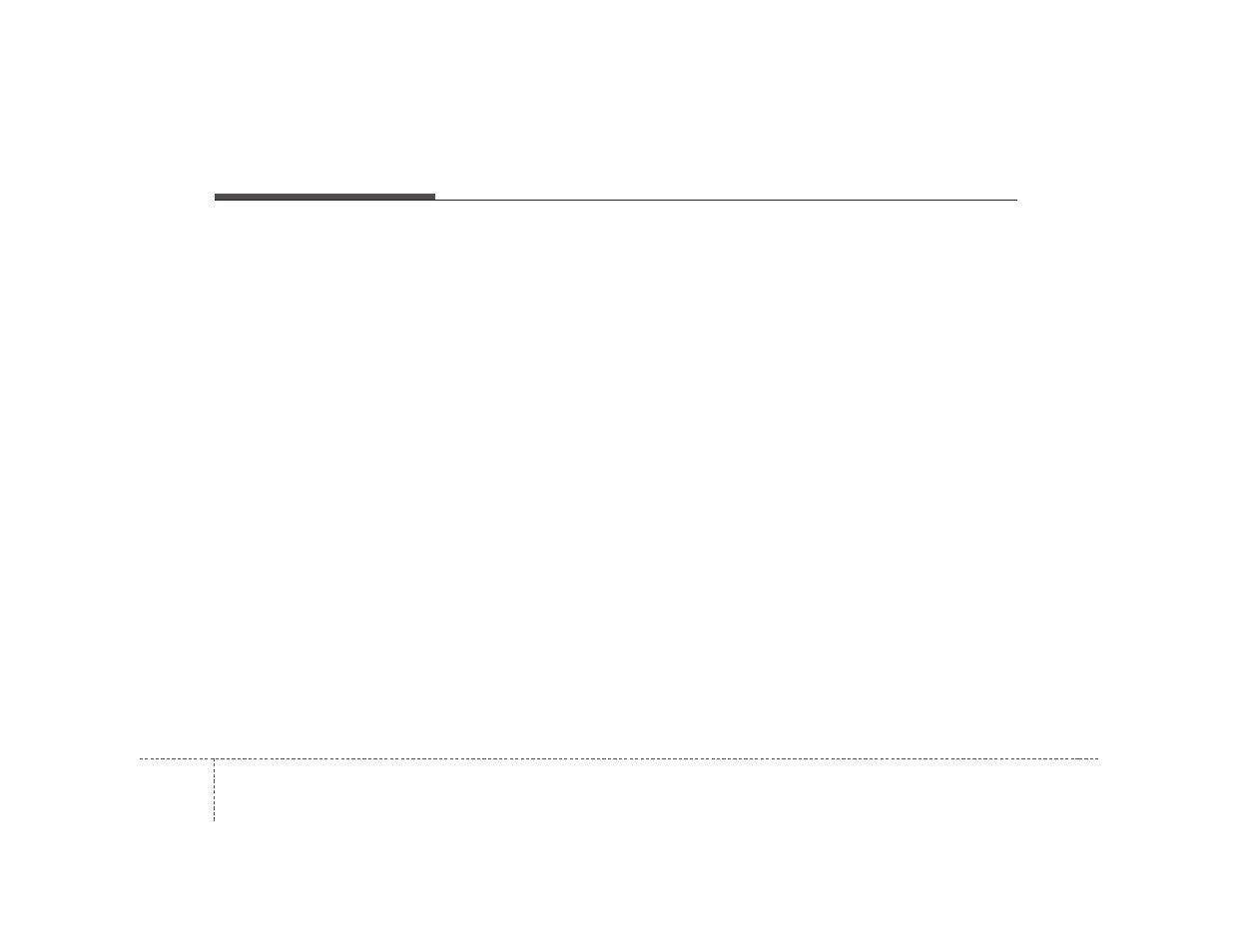 KIA Rondo 2007 User Manual | Page 193 / 343