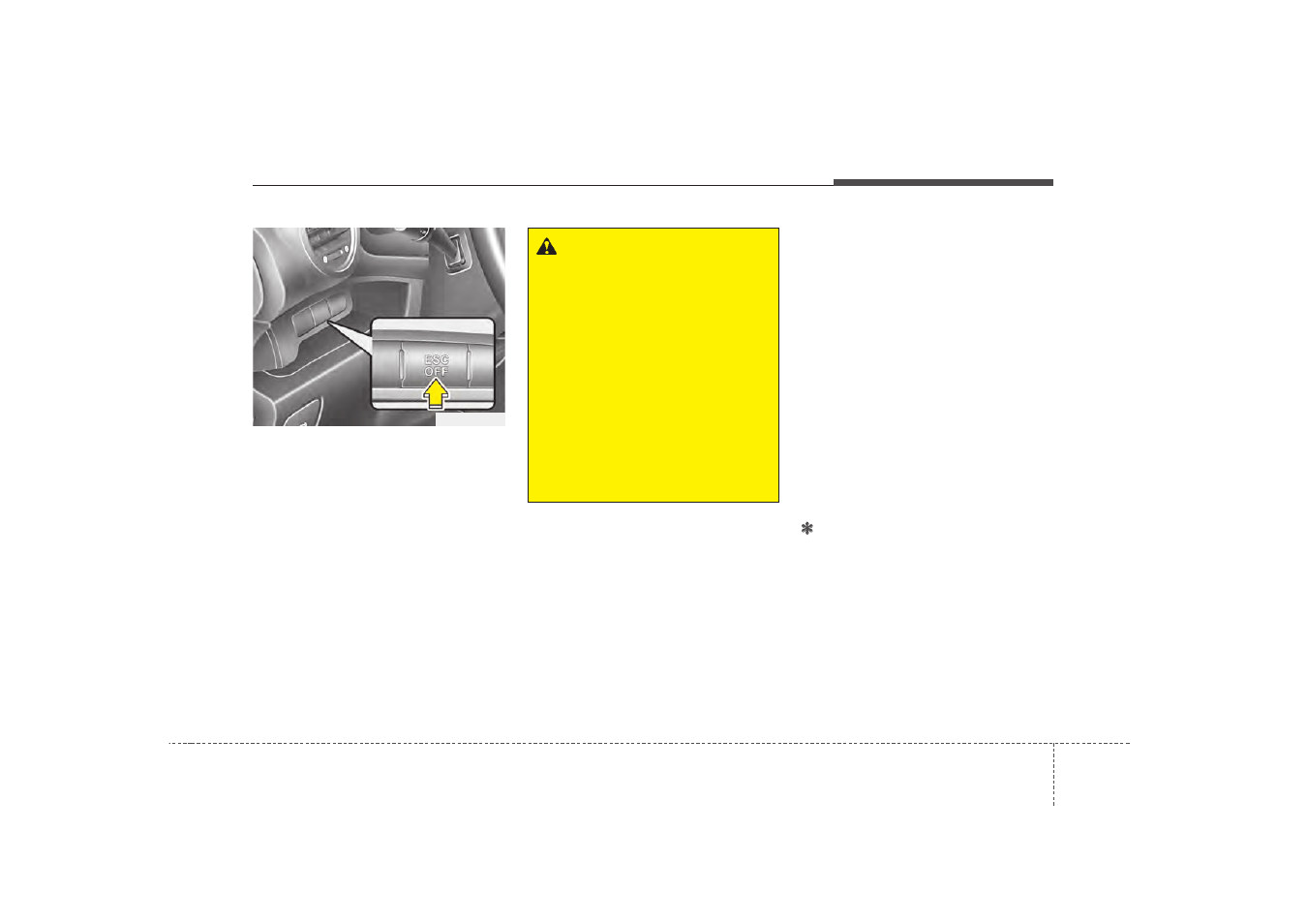 KIA Rondo 2007 User Manual | Page 219 / 343