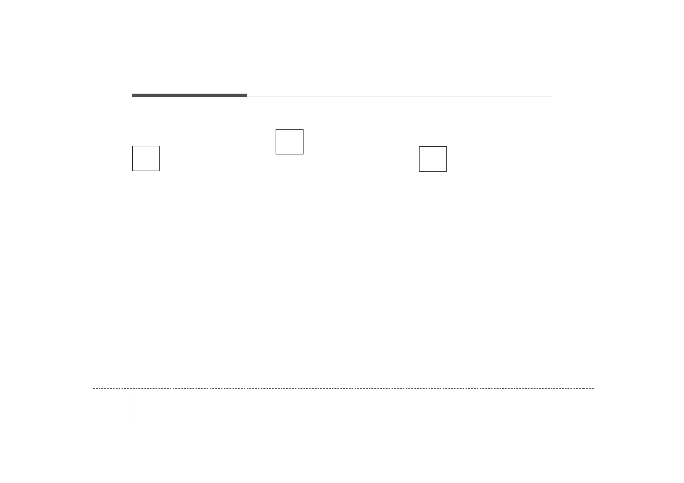 KIA Rondo 2007 User Manual | Page 220 / 343