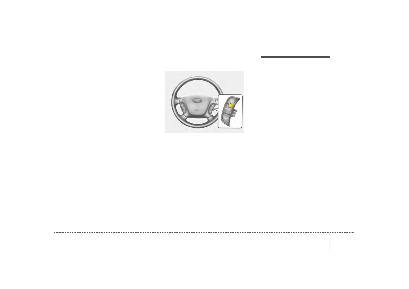 Driving your vehicle | KIA Rondo 2007 User Manual | Page 227 / 343