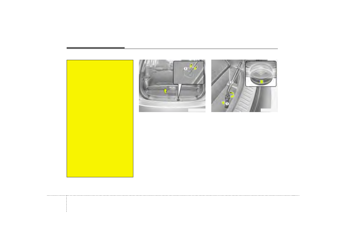 KIA Rondo 2007 User Manual | Page 257 / 343