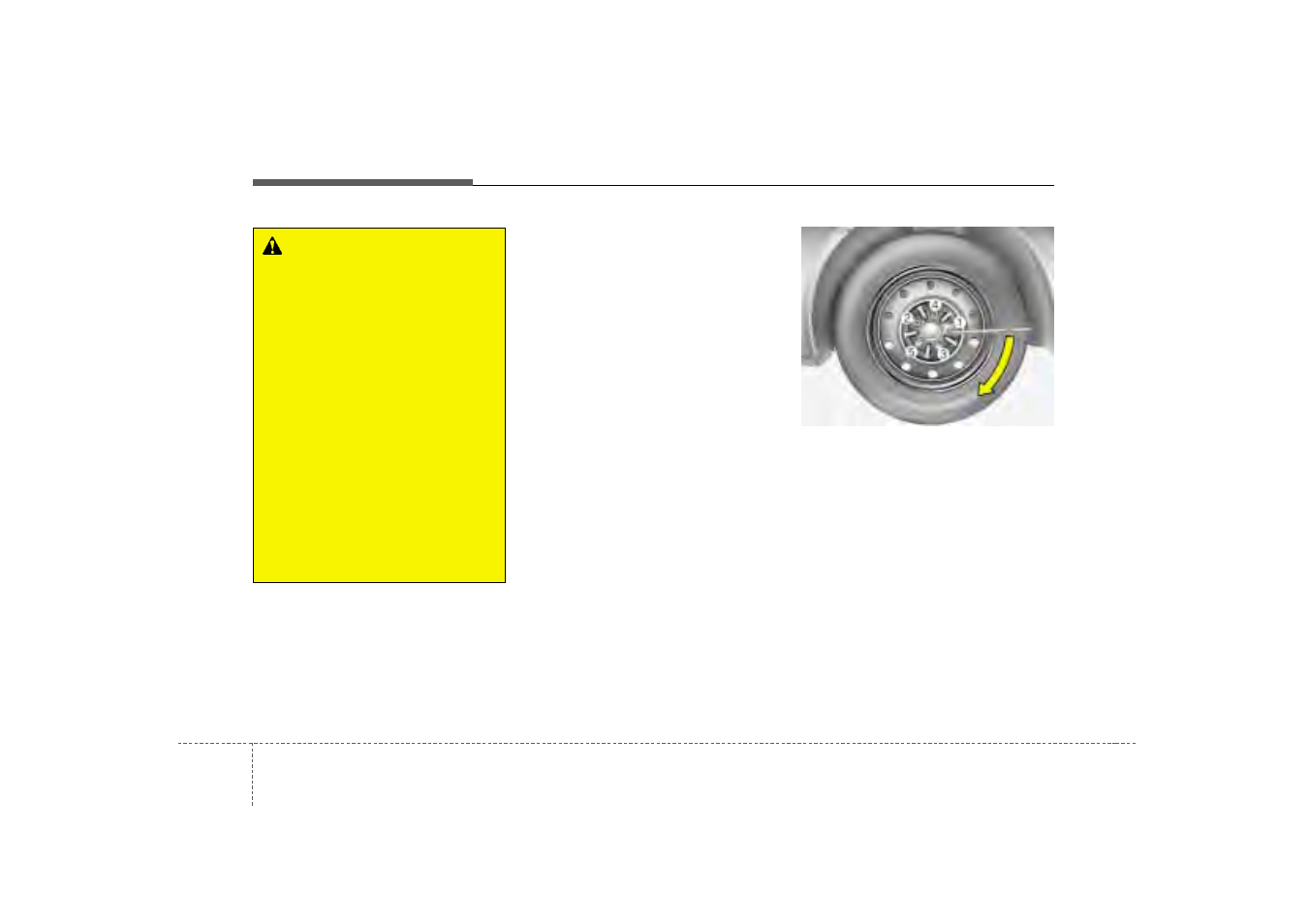 KIA Rondo 2007 User Manual | Page 261 / 343