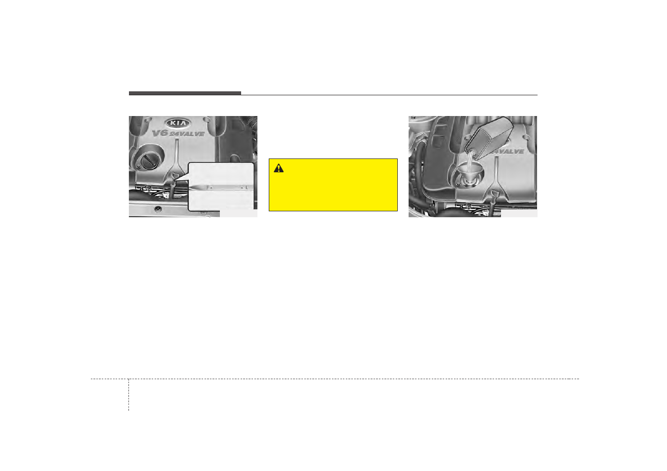 KIA Rondo 2007 User Manual | Page 286 / 343