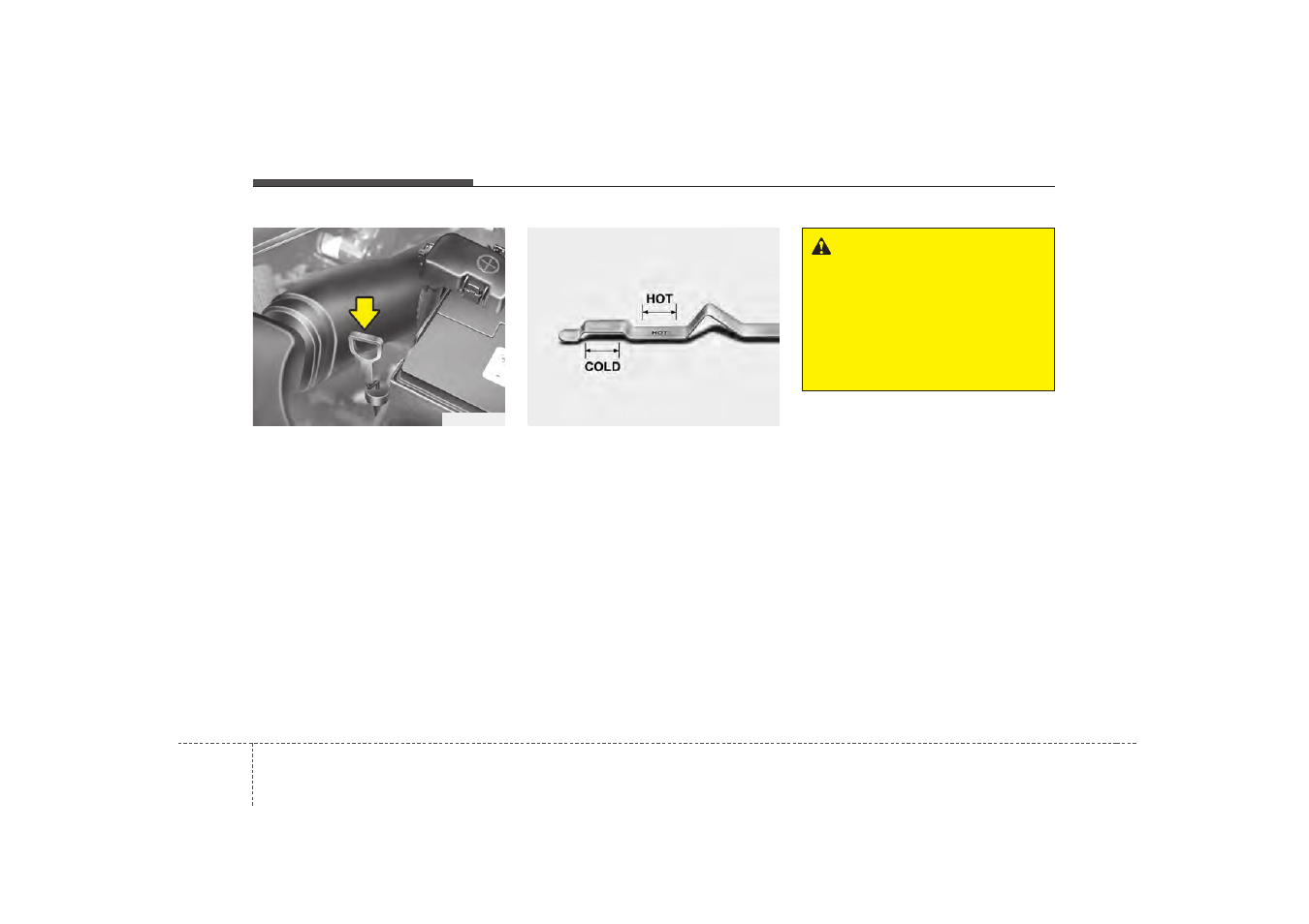 KIA Rondo 2007 User Manual | Page 292 / 343