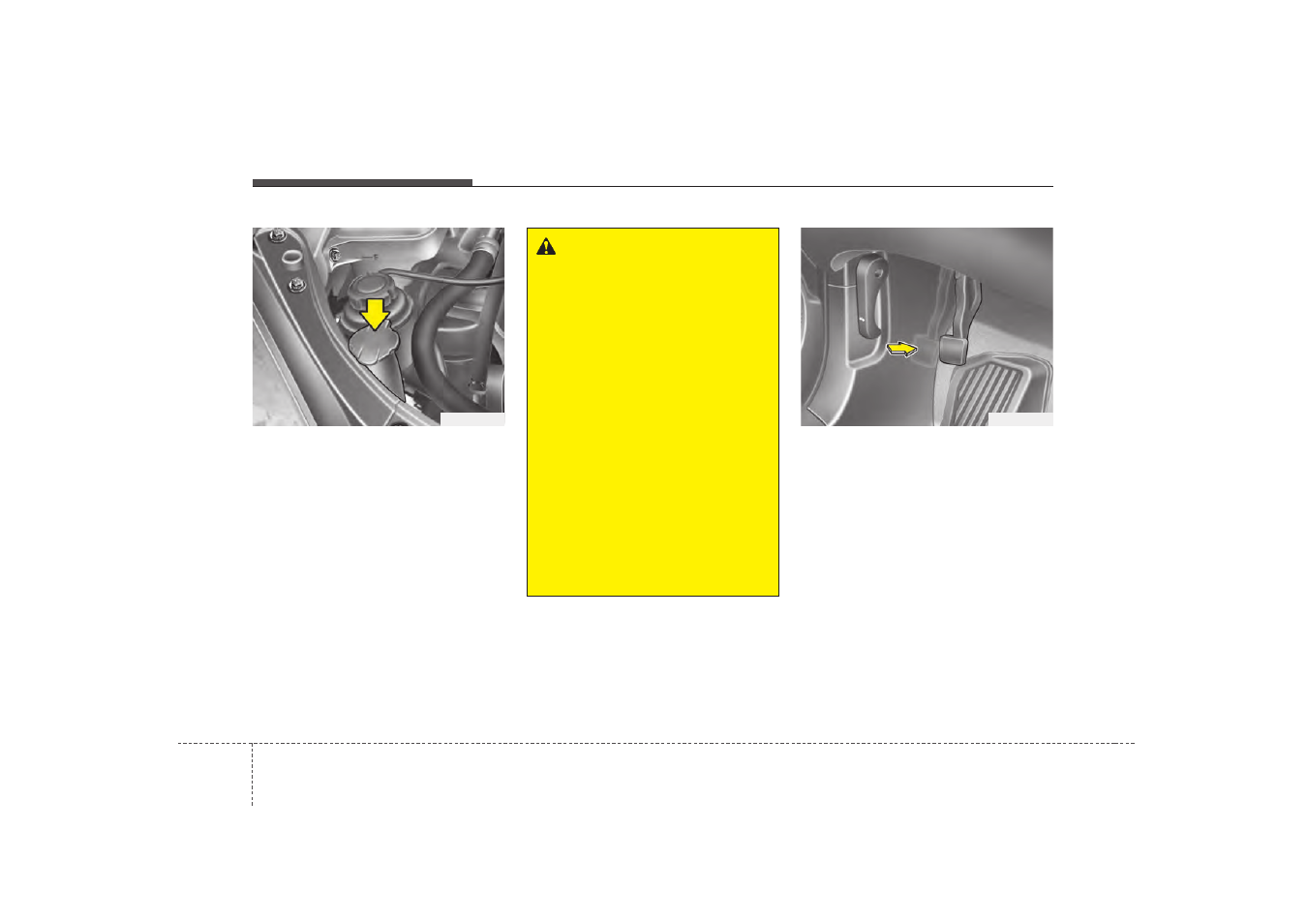 KIA Rondo 2007 User Manual | Page 294 / 343