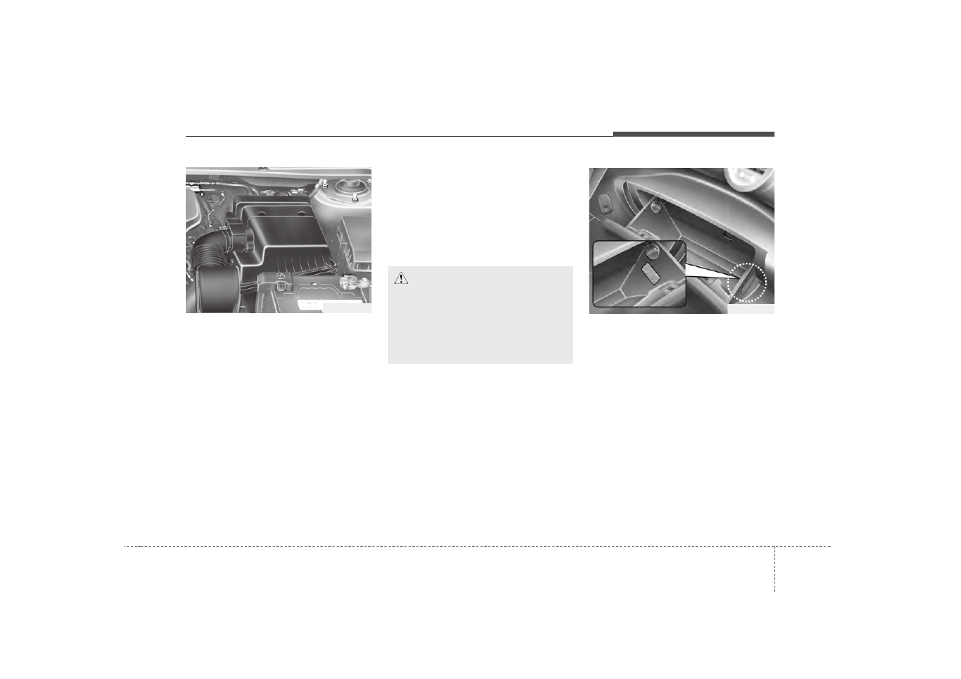 KIA Rondo 2007 User Manual | Page 295 / 343