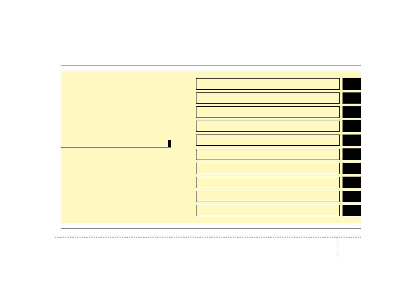 KIA Rondo 2007 User Manual | Page 3 / 343