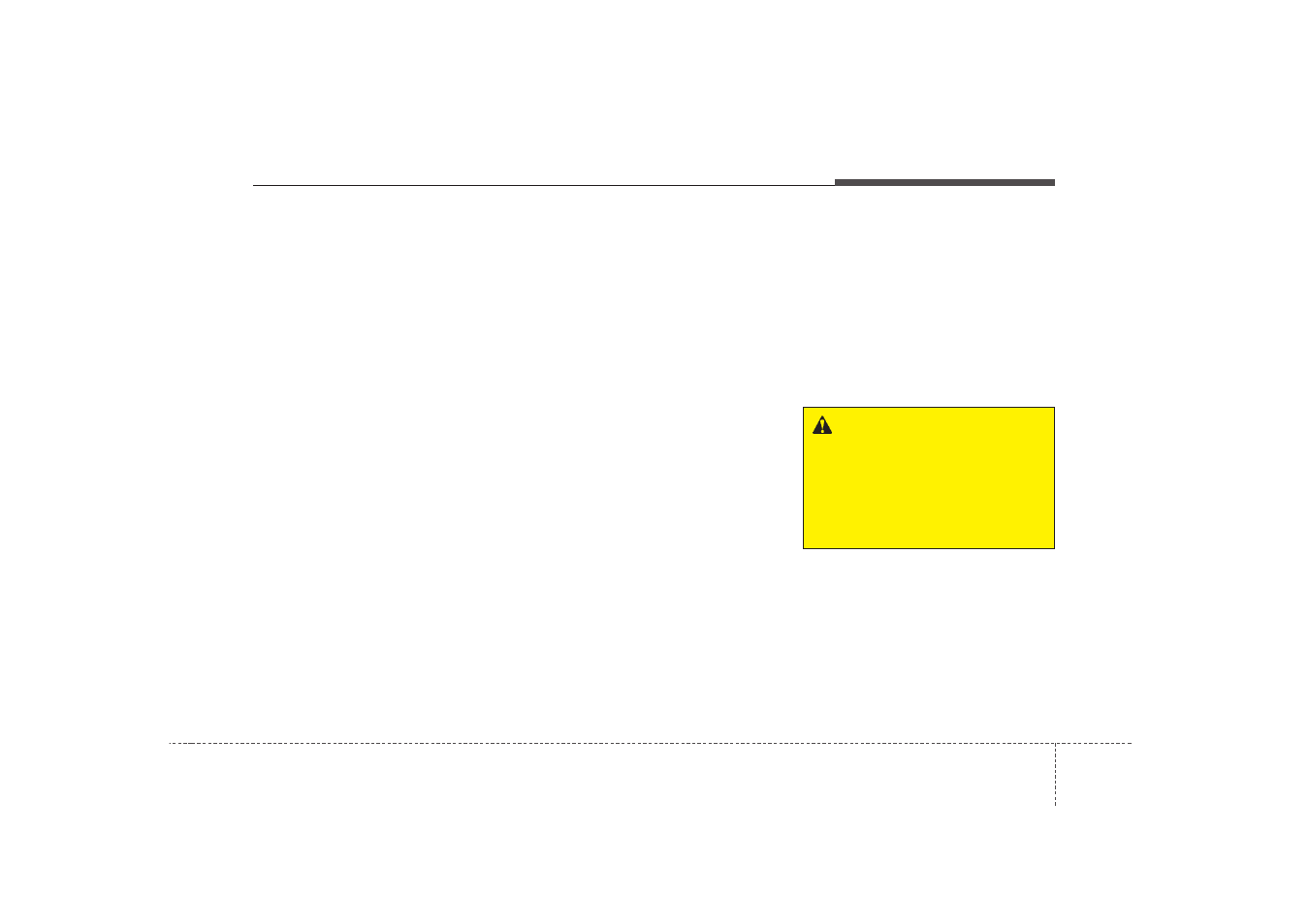 KIA Rondo 2007 User Manual | Page 309 / 343